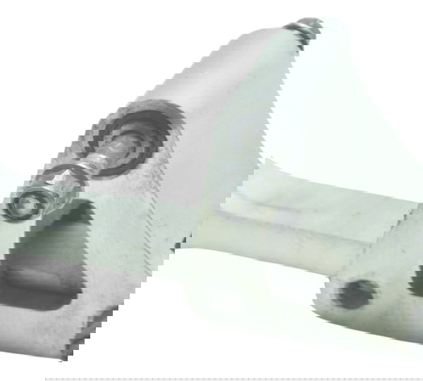 Pro Link C/detalhes Yamaha Yzf R1 09-15 Original