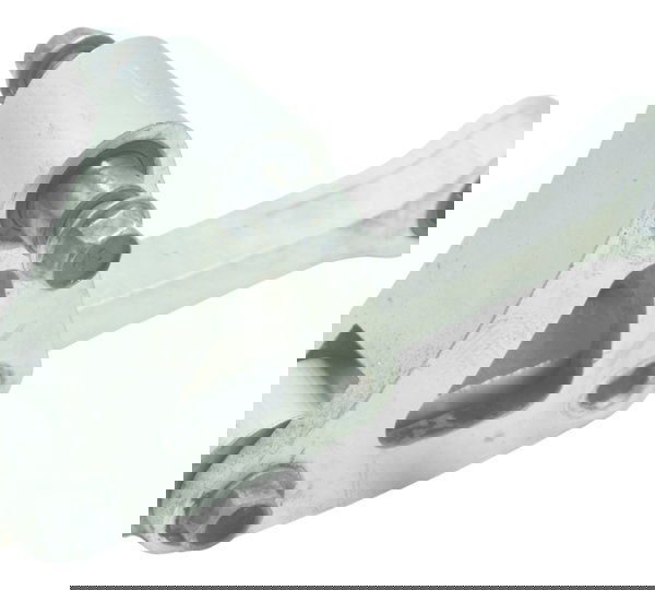 Pro Link C/detalhes Yamaha Yzf R1 09-15 Original