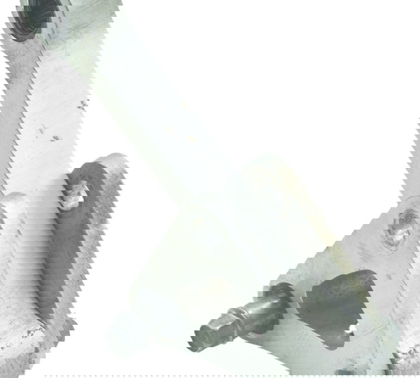 Pro Link C/detalhes Yamaha Yzf R1 09-15 Original