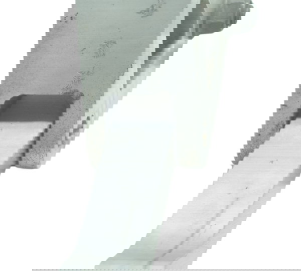 Pro Link C/detalhes Yamaha Yzf R1 09-15 Original