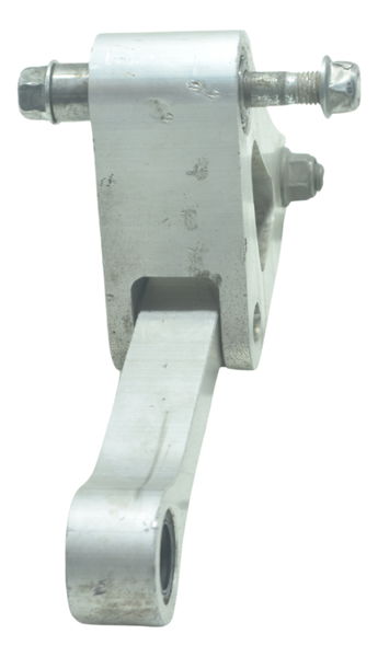 Pro Link C/detalhes Yamaha Yzf R1 09-15 Original