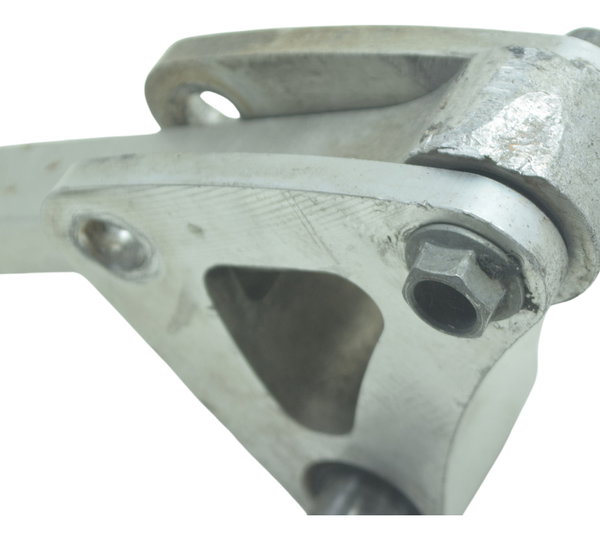 Pro Link C/detalhes Yamaha Yzf R1 09-15 Original