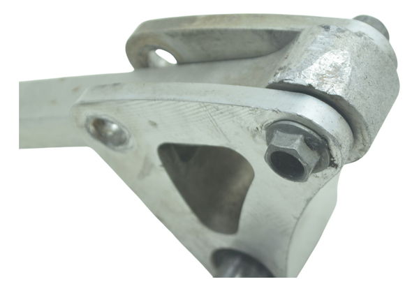 Pro Link C/detalhes Yamaha Yzf R1 09-15 Original