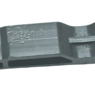 Guia Corrente Comando Yamaha Yzf R1 07-08 Original