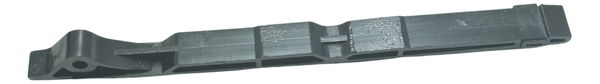Guia Corrente Comando Yamaha Yzf R1 07-08 Original