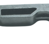 Guia Corrente Comando Yamaha Yzf R1 07-08 Original