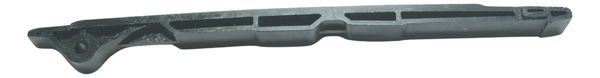 Guia Corrente Comando Yamaha Yzf R1 07-08 Original