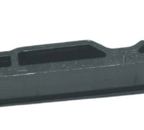 Guia Corrente Comando Yamaha Yzf R1 07-08 Original