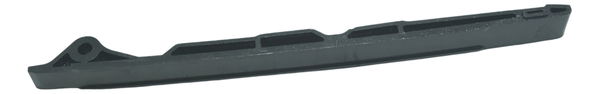 Guia Corrente Comando Yamaha Yzf R1 07-08 Original