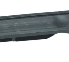 Guia Corrente Comando Yamaha Yzf R1 07-08 Original