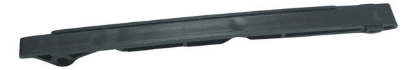Guia Corrente Comando Yamaha Yzf R1 07-08 Original