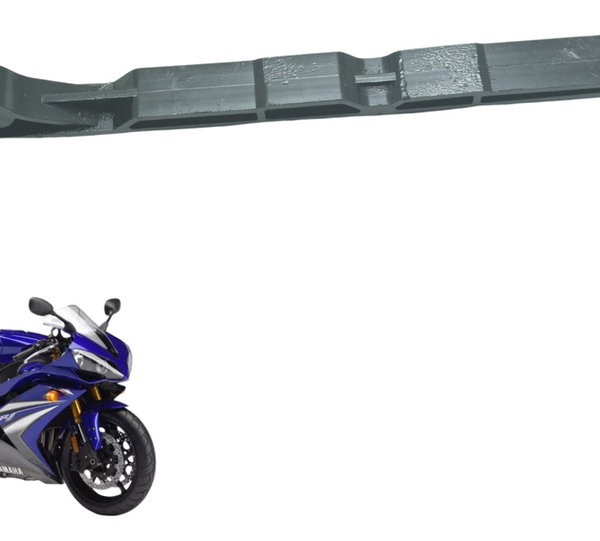 Guia Corrente Comando Yamaha Yzf R1 07-08 Original