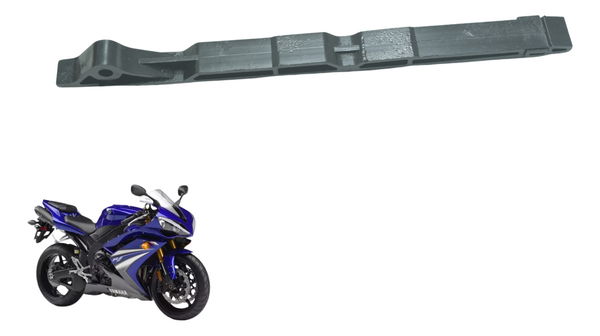 Guia Corrente Comando Yamaha Yzf R1 07-08 Original