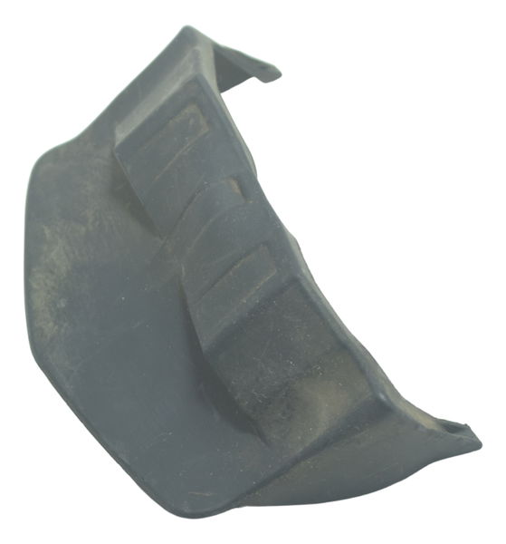 Borracha Acabamento Rabeta  Yamaha Yzf R1 09-15 Original