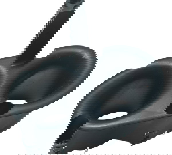 Condutor Ar Yamaha Yzf R1 07-08 Original