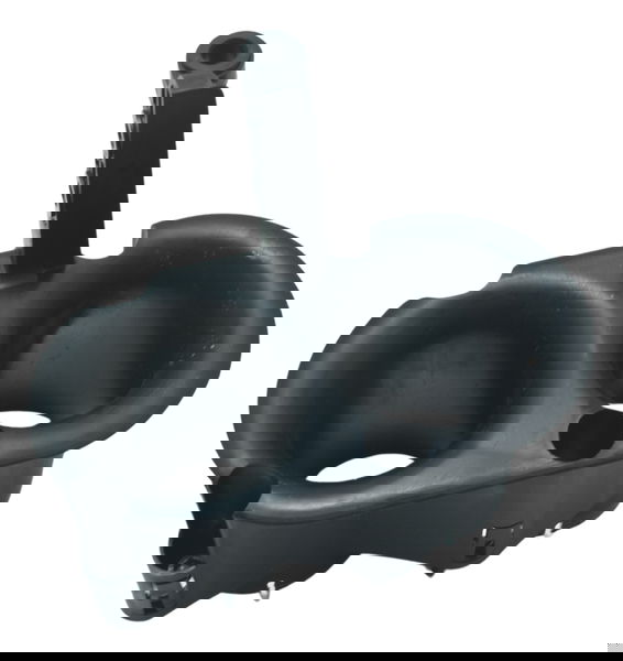 Condutor Ar Yamaha Yzf R1 07-08 Original