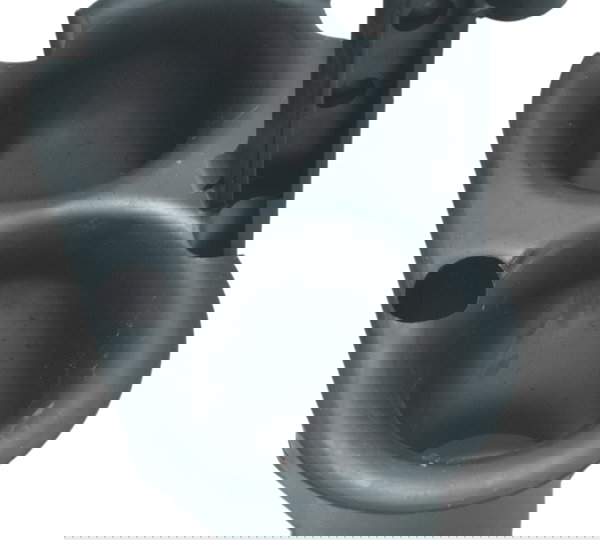 Condutor Ar Yamaha Yzf R1 07-08 Original