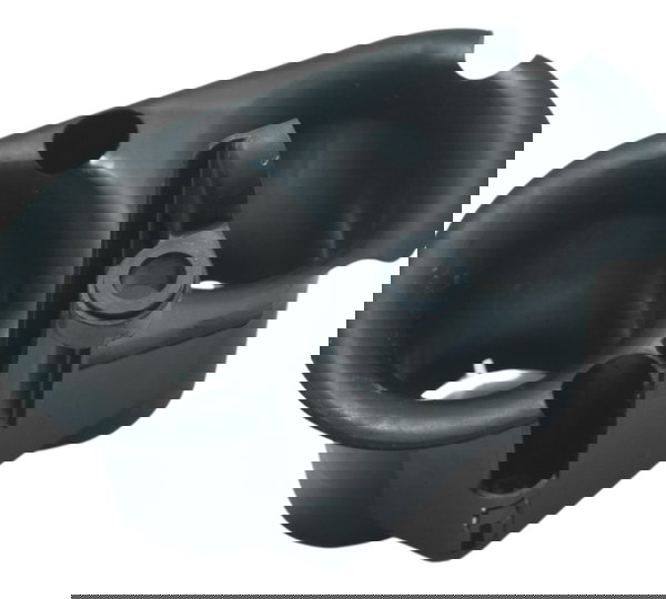 Condutor Ar Yamaha Yzf R1 07-08 Original