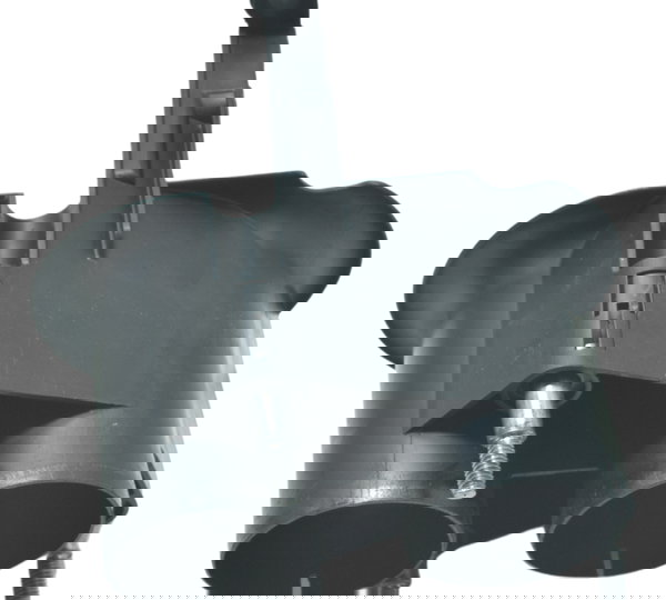 Condutor Ar Yamaha Yzf R1 07-08 Original