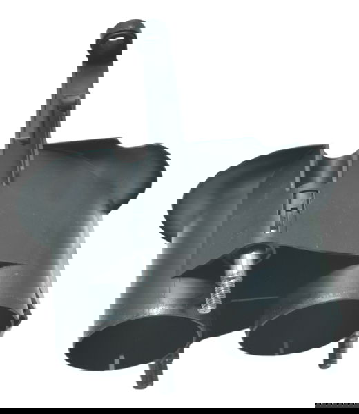 Condutor Ar Yamaha Yzf R1 07-08 Original