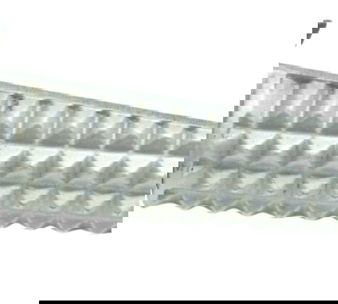 Pedaleira Traseira Esquerda Yamaha Yzf R1 09-15 Original