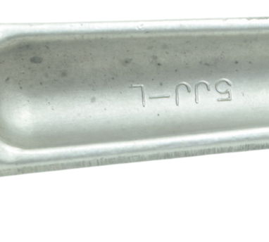 Pedaleira Traseira Esquerda Yamaha Yzf R1 09-15 Original