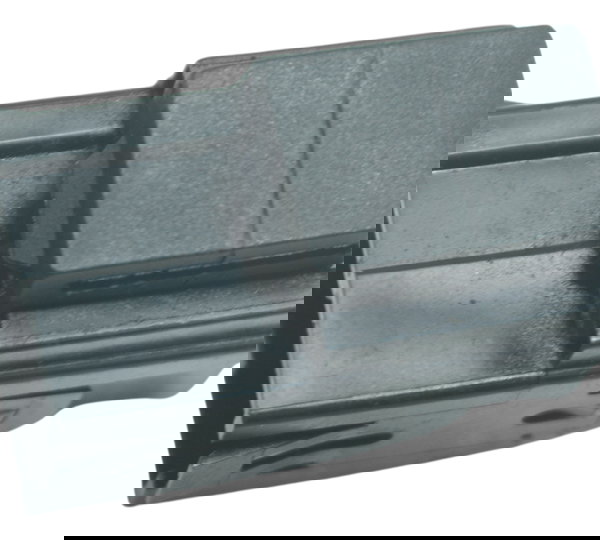 Rele Auxiliar Yamaha Yzf R1 07-08 Original