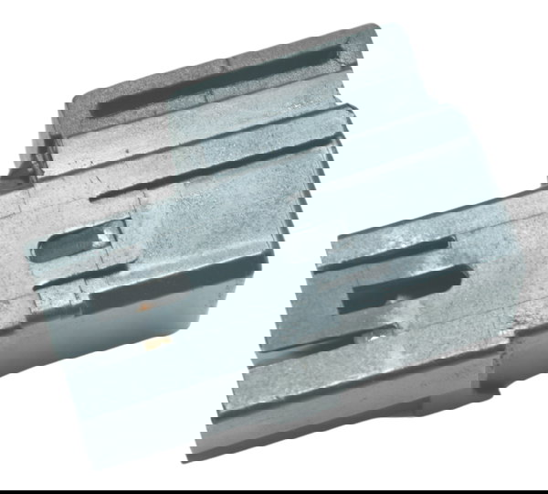 Rele Auxiliar Yamaha Yzf R1 07-08 Original