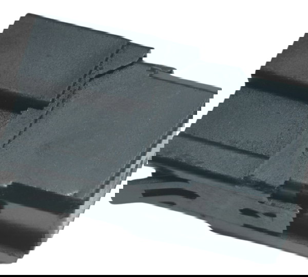 Rele Auxiliar Yamaha Yzf R1 07-08 Original