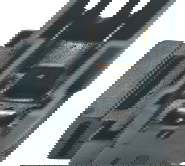 Rele Auxiliar Yamaha Yzf R1 07-08 Original