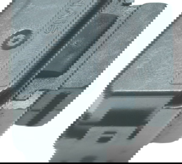 Rele Auxiliar Yamaha Yzf R1 07-08 Original