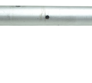 Semi Guidão Direito Yamaha Yzf R1 09-15 Original