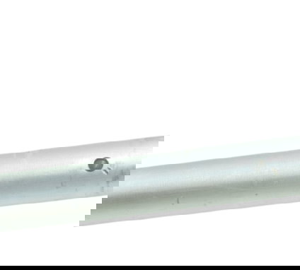 Semi Guidão Direito Yamaha Yzf R1 09-15 Original