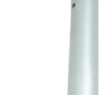 Semi Guidão Direito Yamaha Yzf R1 09-15 Original