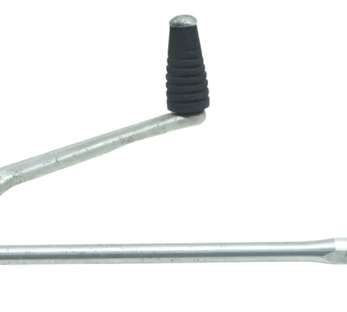 Pedal Câmbio Yamaha Yzf R1 09-15 Original