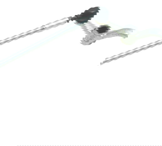 Pedal Câmbio Yamaha Yzf R1 09-15 Original