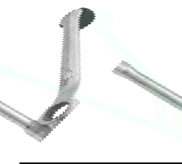 Pedal Câmbio Yamaha Yzf R1 09-15 Original