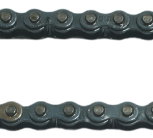 Corrente Bomba Óleo Yamaha Yzf R1 07-08 Original