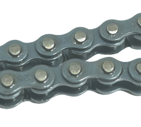 Corrente Bomba Óleo Yamaha Yzf R1 07-08 Original