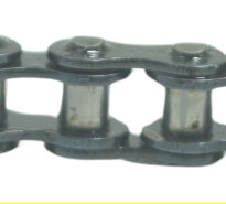 Corrente Bomba Óleo Yamaha Yzf R1 07-08 Original