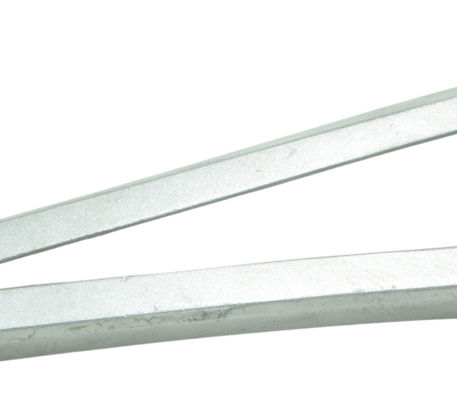 Bacalhau Traseiro Esquerdo Yamaha Yzf R1 09-15 Original