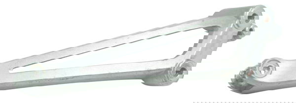 Bacalhau Traseiro Esquerdo Yamaha Yzf R1 09-15 Original