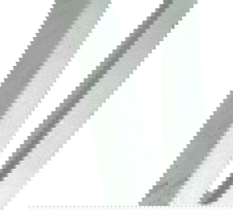 Bacalhau Traseiro Esquerdo Yamaha Yzf R1 09-15 Original