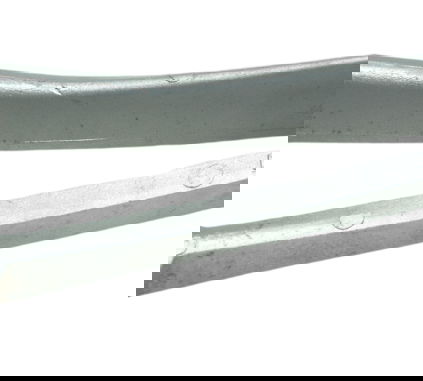 Bacalhau Traseiro Esquerdo Yamaha Yzf R1 09-15 Original