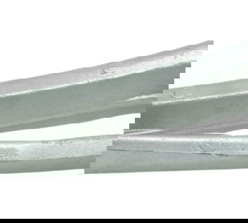 Bacalhau Traseiro Esquerdo Yamaha Yzf R1 09-15 Original