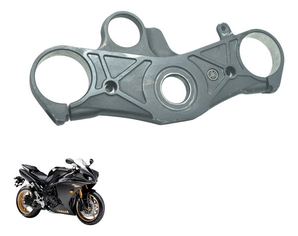 Mesa Superior Yamaha Yzf R1 09-15 Original