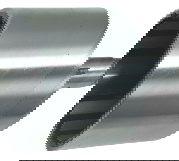 Volante Magneto Yamaha Yzf R1 07-08 Original