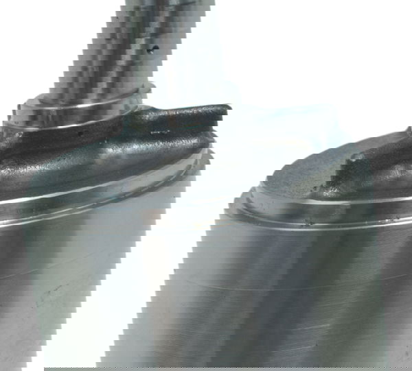 Volante Magneto Yamaha Yzf R1 07-08 Original