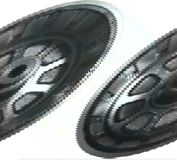 Volante Magneto Yamaha Yzf R1 07-08 Original