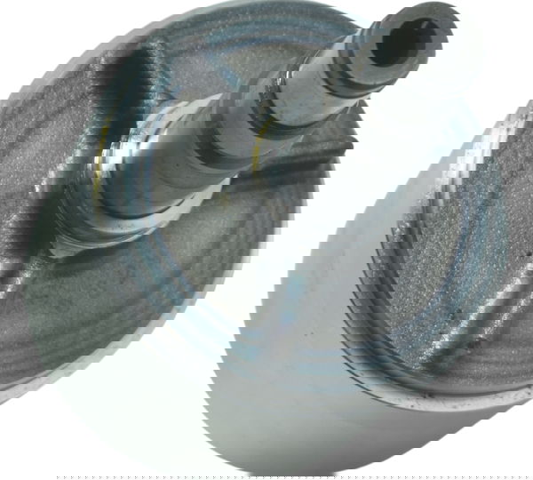 Volante Magneto Yamaha Yzf R1 07-08 Original